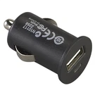 Streamlight 12V Dc Usb Adapter. Fixed Price $19.15.