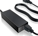 Supplysource 19V Ac/dc Adapter Replacement For FSP045-REBN2 Viewsonic Led.... Fixed Price $21.57.