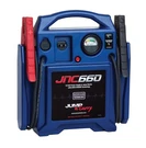 Clore Automotive Jump-n-carry JNC660 1700 Peak Amp 12 Volt One Size, Blue. Fixed Price $183.22.