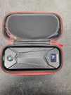 Awanfi J120 (P04010220). Fixed Price $36.00.
