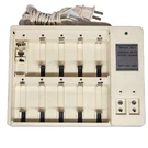 Bentley NC-3 Deluxe Ni-cad Nickel-cadmium Battery Charger Size Aaa 9V. Fixed Price $17.99.