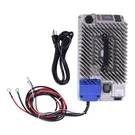 650W-24V-27.1A Battery Charger 223160 940-0032 Fits Skyjack Delta-q IC650. Fixed Price $445.00.