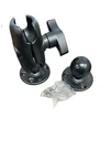Intermec 805-814-001 Vehicle Mounting Kit Dual Ball. Fixed Price $74.99.