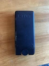 Eton BOOSTTURBINE2000 Rechargeable Usb Battery Pack Hand Power Generator. Fixed Price $20.50.