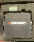 Dark Energy Spectre 8W Solar Panel Ultra Rugged Outdoor Charger New In Box. Fixed Price $114.99.