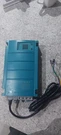 Mastervolt Powercharger 12/20-3 Automatic Battery Charger. Price For Both. Fixed Price $400.00.