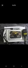 Eseegoo 20 Amp 36 Volts Battery Charger Ezgo Ez-go Txt Golf Cart D-plug. Fixed Price $65.00.