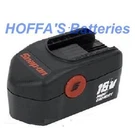 Snap On 18V CTB4187 , Made By The Best. Fixed Price $75.00.