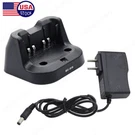 BP-279 Battery Charger BC-213 For Icom IC-F1000D F1100D F2000D F2100D A16 V88. Fixed Price $22.98.