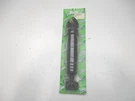 Bennett A1101EX Hydraulic External Line Actuator Assembly. Fixed Price $110.00.