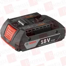 Bosch BAT612 / (brand New). Fixed Price $387.50.