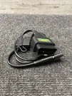 Battery Tender Obdii Adapter Cable For 12V Charging - 22 Inch Cord. Fixed Price $30.00.