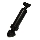 Bennett Actuator Assembly #A1200S. Fixed Price $101.65.