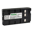 Kastar Battery Replacement VM-BP82G (for Hitachi) And Others. Fixed Price $29.99.