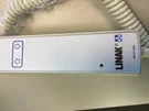 New Linak Hand Control Model HB51-002 Or # EM000008. Fixed Price $189.00.
