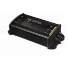 Minn Kota 1823305 Digital Battery Chargers Mk 330D Amps Bank 10A X. Fixed Price $314.87.