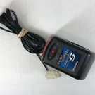 Radio Shack 23-342 5 Hour Charger For 9.6V Ni-mh Ni-cd Batteries Power Supply. Fixed Price $11.96.