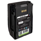 Battery For Harris Xl 200P And 185P Radios. Extended Capacity + Heavy Duty. Fixed Price $138.00.