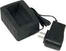 Ozonics SG-SBC01 Battery Charger For SG-BA02 And Black. Fixed Price $124.92.