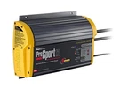 Promariner 43012 Prosport Amp 12/24VOLT 2BANK Generation Battery Charger. Fixed Price $179.99.