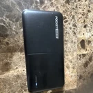 Pocket Juice 10000MAH Usb Power Bank Charger Lithium Battery Micro 3.7V. Fixed Price $17.50.