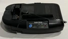 Radio Shack Model 23-250 Universal Battery Pack Conditioner Charger Untested. Fixed Price $9.99.