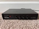 Used Vintage Radio Shack Video Processor Model #15-1962 Tested Good Condition. Fixed Price $39.99.