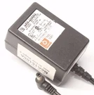 Lien Chang BSA-15-105B Ac Dc Power Supply Adapter Charger Output 5V 3A. Fixed Price $19.99.