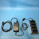 Intermec 852-904-003 CK30 CK31 Fnip. Fixed Price $22.78.