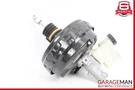 12-14 Mercedes W218 CLS500 E250 Power Brake Booster Master Cylinder Reservoir. Fixed Price $63.00.