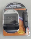 Power 2000 Rapid Travel Charger RTC-152 For Kodak Klic Cameras. Fixed Price $14.95.
