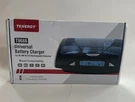 Tenergy T9688 Universal Nimh Nicd Lcd Battery Charger New. Fixed Price $29.83.