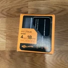 Gallagher S12 Solar Electric Fence Charger Powers Up To 4 Miles / 18 Acres Of. Fixed Price $137.95.