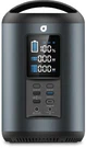 Aviva VF-ES009B Portable Power Station. Fixed Price $99.95.