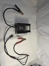 Newmar Automatic Battery Charger Abc 12-8 B147. Fixed Price $33.99.