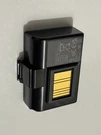 Zebra New Mobile Printer Power Precision+ Replacement Battery BTRY-MPP-34MA1-01. Fixed Price $109.00.