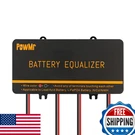 Powmr Battery Equalizer 48V - Voltage Balancer,for 12V Mor. Fixed Price $91.94.