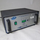 Fiorentini Spe CBSW2-S Smart Battery Charger 24V 25A Wa IUUA/0 Gel Italy Made. Fixed Price $199.99.