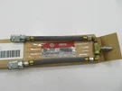 Branick 20 Universal Dual Brake Bleeding Adapter Napa BF-310. Fixed Price $49.95.