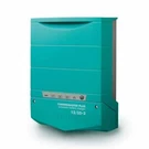 Mastervolt Chargemaster Plus 35A 12V 120/230V C-zone Masterbus #44310355. Fixed Price $818.99.