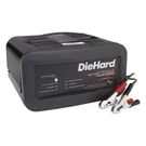 Diehard 71323 Fully Automatic Battery Charger. Fixed Price $132.70.