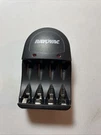 Rayovac (PS13/3100399) 4 Port Aa/aaa Rechargeable CLASS-2 Battery Wall Charger. Fixed Price $5.99.