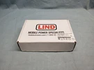 Lind ACDC9020-DE01 Ac/dc 90W Power Combo Adapter. Fixed Price $16.99.