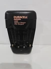 Duracell CEF14N Nimh Rechargeable Wall Charger Aa/aaa. Fixed Price $9.72.