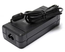 Simply Nuc WTA96-1900472-T Replacement Adapter/charger. Fixed Price $24.95.
