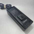 #i)oem Panasonic PV-A15B Power Adapter Camcorder Battery Charger Ac Supply. Fixed Price $18.00.