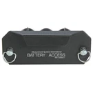 MSI-3460-BATT Rechargeable BATTERY,6 V 20XE54. Fixed Price $335.29.