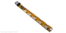 Hyperion 1S Lipo Mini Charger 200/500MAH Selectable Output : Um & Jst 2.0 Usb. Fixed Price $14.95.