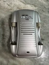 Rayovac 15 Minute Or Aaa Battery Charger Model PS5. Fixed Price $8.00.