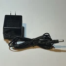 Rayovac Model PS10 Class Power Supply Input 120 Output 12V Used. Fixed Price $18.85.